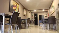 Hotel Simon Plaza Hotels in Dosquebradas