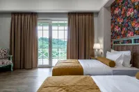 Macara Village Resort