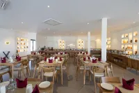 Evoke Dholavira Hotels in Kutch