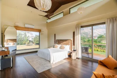 ORO The Estates, Nandi Hills