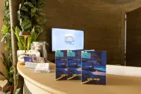 Lungomare Suite & Spa