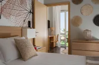 Duparc Hotel Hôtels à : Gabicce Mare
