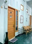 Dyaza LV Pekanbaru Near Sultan Syarif Kasim Airport and Uir Hotels in Bukit Raya