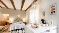 Residence Briona Hotel a Domodossola