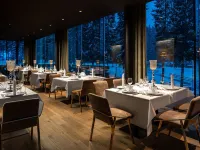Ana Hotels Sport Poiana Brasov Các khách sạn ở Brasov