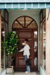 Sofs Boutique Hotel Hotel a Aarhus