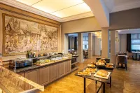 Ambassador Hotel Hotels in De Panne