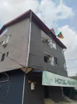 Hotel Famigni