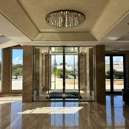 Hotel Donna Crescenza Отели рядом с достопримечательностью «Centro Storico Locorotondo»