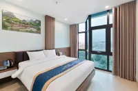 Tam Coc Guest House One & Hotel Ninh Binh