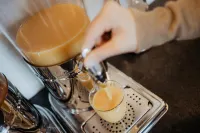 Hotel am Turm Hotel a Kaufbeuren