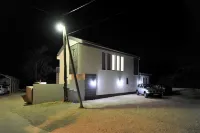 Villa Lily