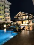 Amani Resort Vibe