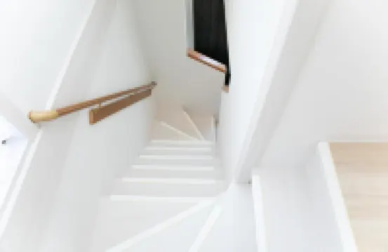 Miraie Yokkaichi Nishishinchi 2