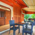 Malangpor Hotel Hotels in Chiang Kham District