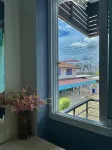 Paksina Hotel
