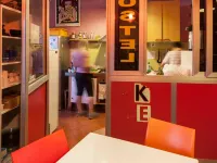 Hostel of the Sun Hotels in Naples