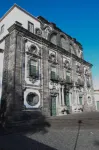 The Nook Hostel - Hostels