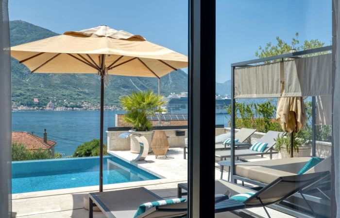 Boutique Hotel R Palazzo