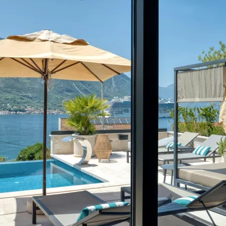 Boutique Hotel R Palazzo