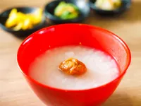 天然温泉　四季彩の湯　スーパーホテルPremier大阪本町駅前