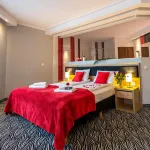 Hotel Bardo Hotels in 