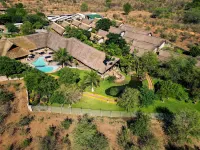 Shearwater's Explorers Village Hotels in 
