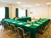 Fattoria la Principina Hotel & Congress Ξενοδοχεία στην πόλη Grosseto