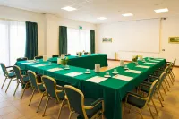 Fattoria la Principina Hotel & Congress