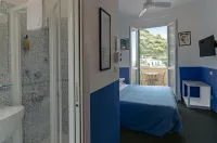 阿根廷別墅酒店