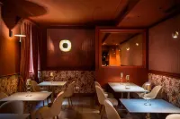 Palazzo Cortesi - Homestays