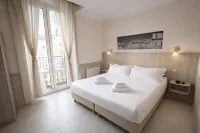 Hotel Cantore