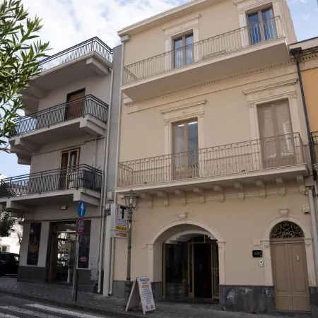 Agorà