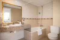 Hotel Octopus