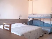 Hotel Ardesia Hotels near 105 Stadium