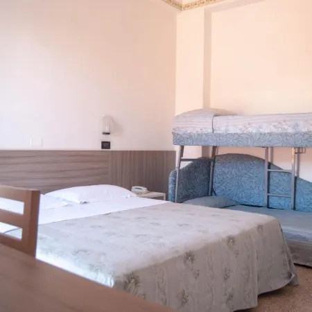 Hotel Ardesia