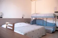 Hotel Ardesia