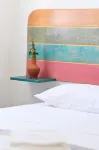 Dolce Vista - Sea View Apartments