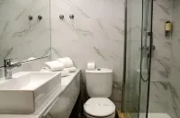 Hotel Bocage