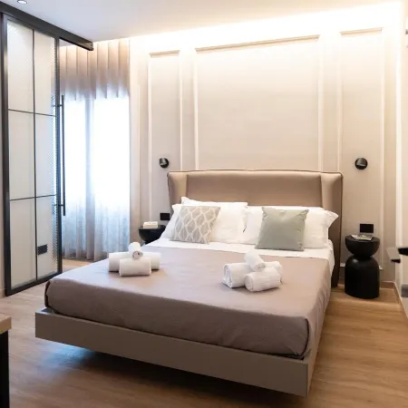 Le Due Erre Home Boutique