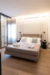 Le Due Erre Home Boutique - بيوت ضيافة