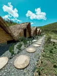 Izotal Bioluxury Hotel Hotels in 