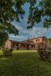 Agriturismo Quercesecca - Nature & Relax - 3 Sao