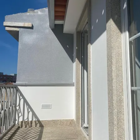 Casa Augusta 6