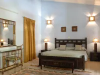 Ayurveda Bhavan Hotel di Rishikesh