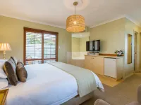The Beach House at Bayside Hotels in Albany