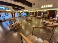 Hotel Escalade