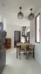 Happy House in Chaloklum - New