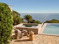 Orfos Villas - Villas