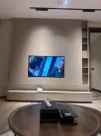 Mithaq Serviced Apartments - 2성급